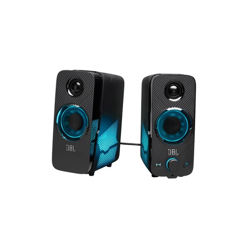 JBL Quantum Duo Gaming Surround Speaker