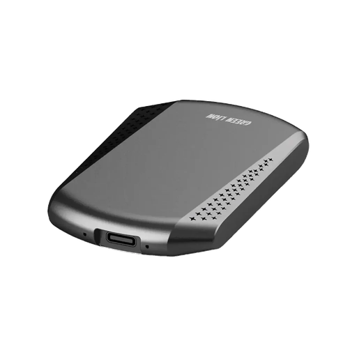 Green Lion 2 in 1 CarPlay Adapter