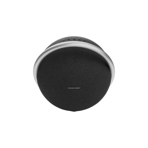 Harman/Kardon Onyx Studio 8