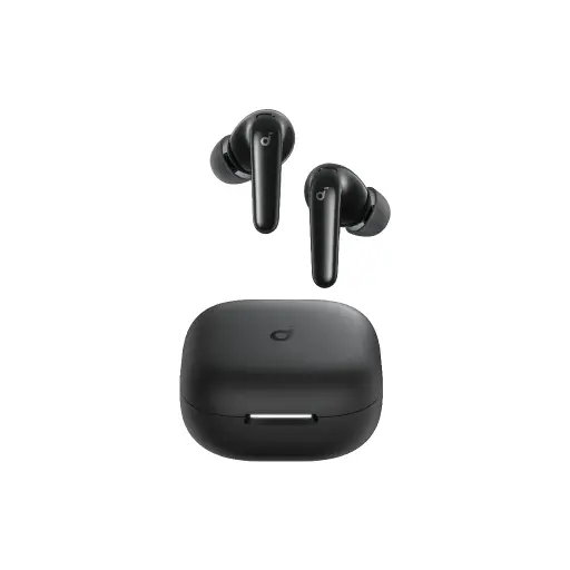 Anker Soundcore R60i NC