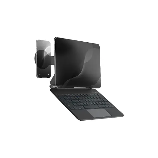 DynaBoard Keyboard Case