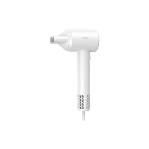 LUXAIR Hair Dryer
