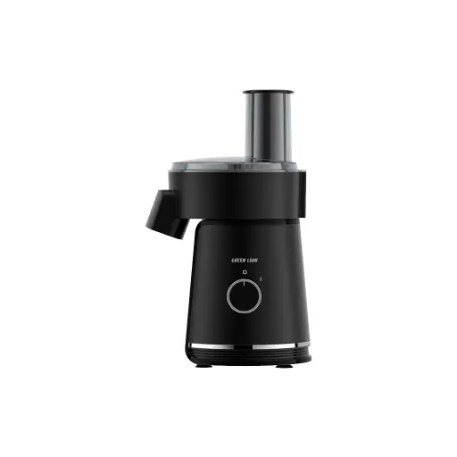 6-in-1 Salad Maker