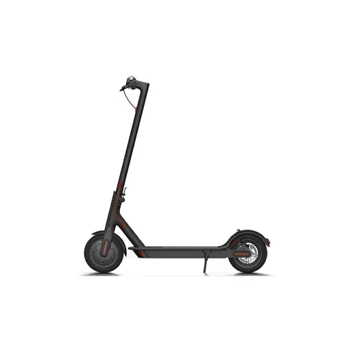 Mingto XM-1 Electric Scooter