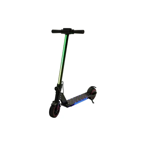 ZL Kid's Electric Scooter