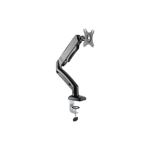 Gas Spring Monitor Arm 17-30"