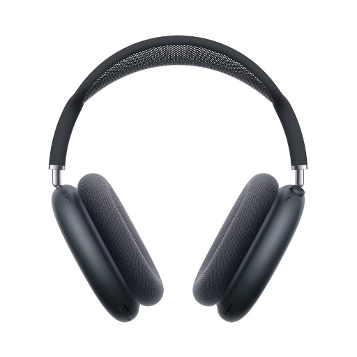 AirPods Pro Max