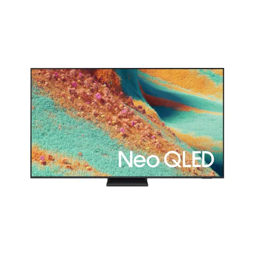 Samsung 75" QN85F Neo QLED 4K TV
