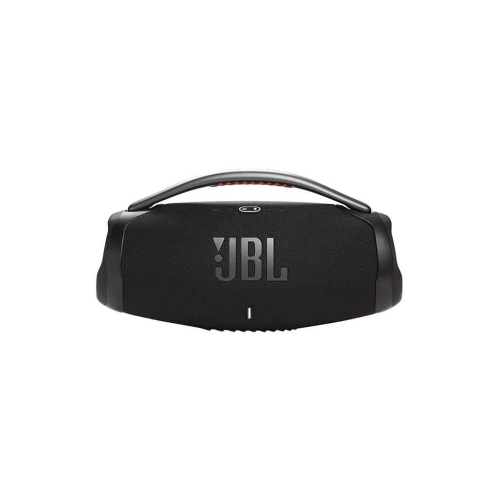 JBL Boombox 3 The Ultimate Party Speaker Gadget Craze