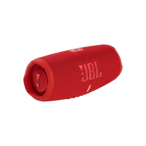 JBL Charge 5