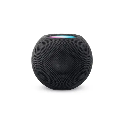 Apple HomePod Mini