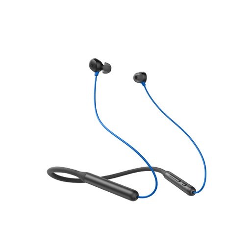 Anker Life U2i Wireless in-ear Headsets