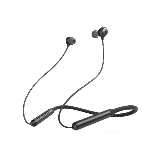 Anker Life U2i Wireless in-ear Headsets