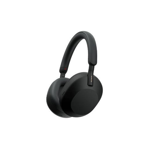 Sony WH1000-XM5 ANC Headphones