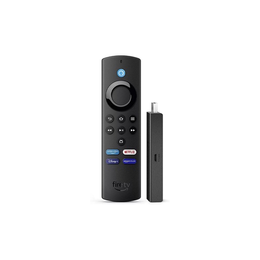 Amazon Fire TV Stick FHD