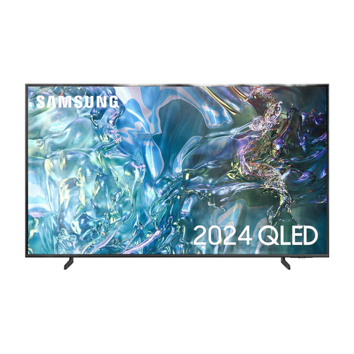 Samsung QLED Q60D 65'' TV