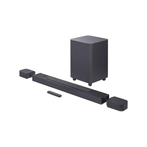 JBL Bar 800