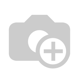 Google Pixel Watch