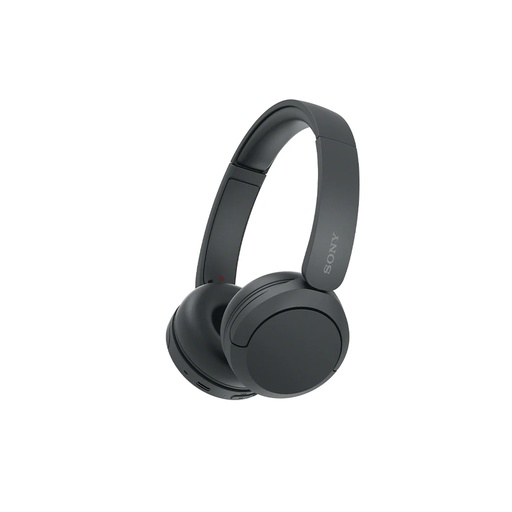 WH-CH520 Headphones