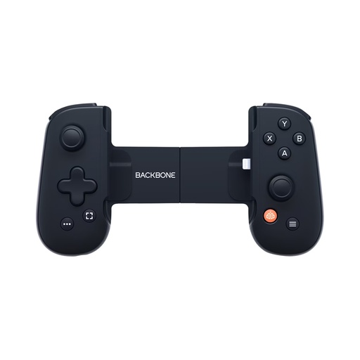 BackBone One for XBOX