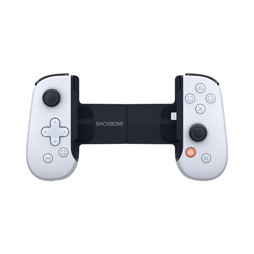 BackBone One for PlayStation