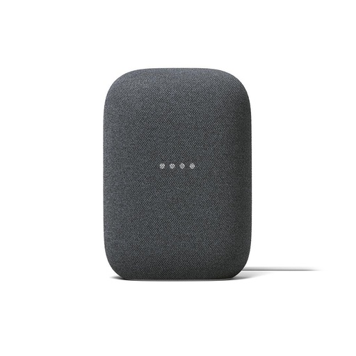 Google Nest Audio