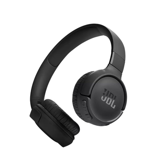 JBL Tune 520bt Wireless Headphones