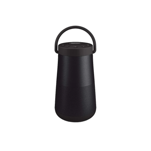 Bose Soundlink Revolve Plus II