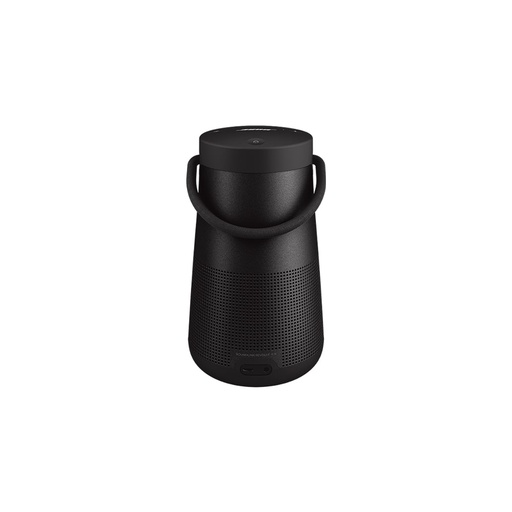 Bose Soundlink Revolve Plus II