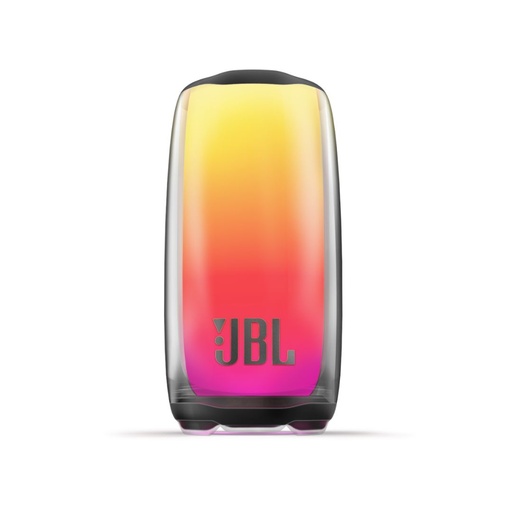 JBL Pulse 5