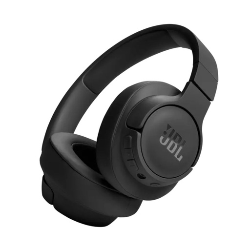 JBL Tune 720BT Wireless Headphones