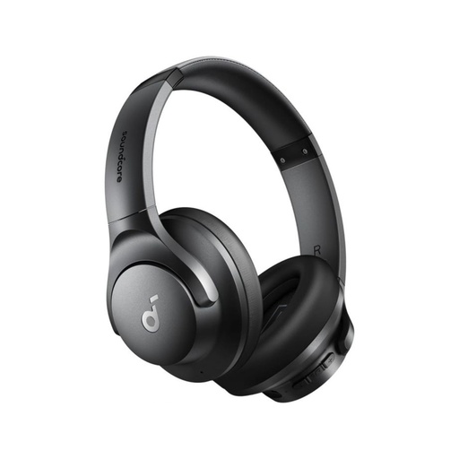 Anker Q20i Wireless ANC Headphones