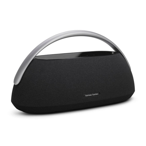 Harman/Kardon Go+ Play 3