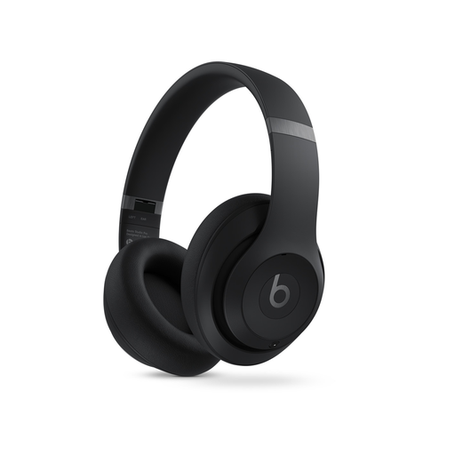 Beats Studio Pro Wireless
Headphones