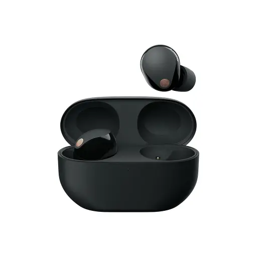 Sony WF-1000XM5 Wireless ANC Buds