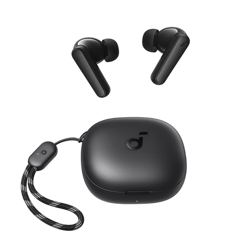 Anker R50i true wireless in-ear buds
