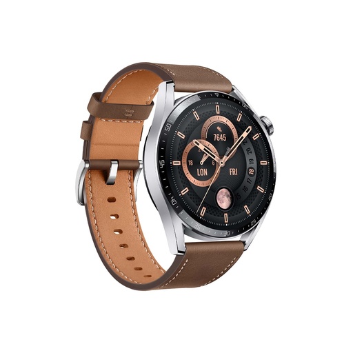 Huawei Watch GT3 46MM