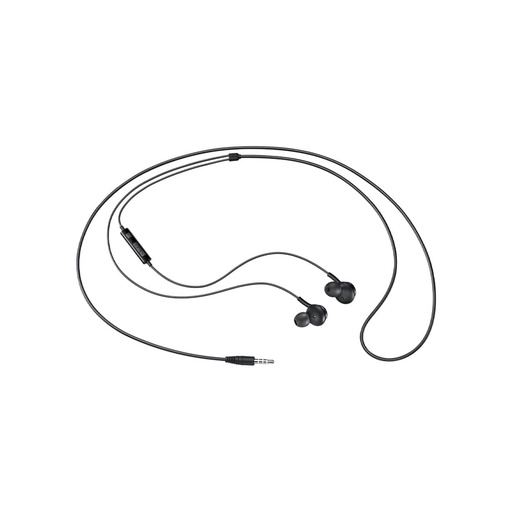 Samsung 3.5mm Earphones