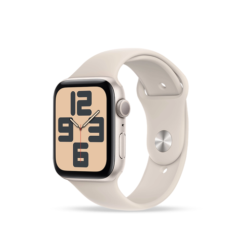 Apple Watch SE (Gen 2) 40MM