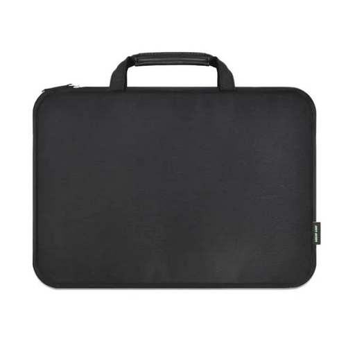 Green Lion Sigma Laptop Sleeve
Bag