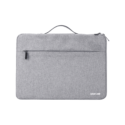 Green Lion Sigma Laptop Sleeve
Bag