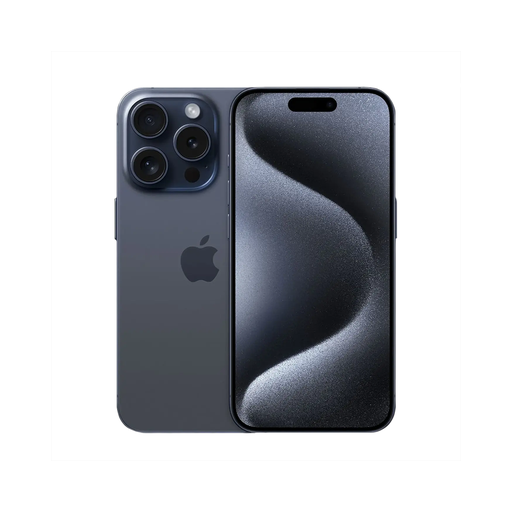 iPhone 15 Pro 256GB