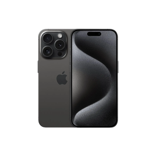 iPhone 15 Pro 128GB