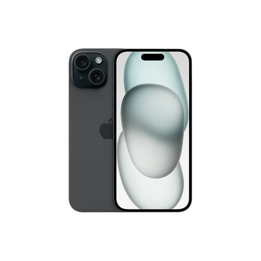 iPhone 15 128GB
