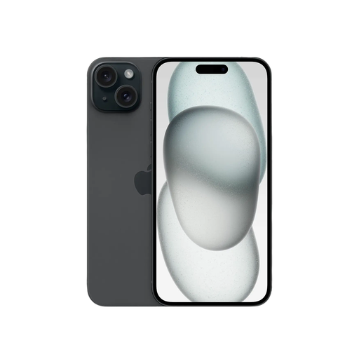 iPhone 15 Plus 128GB