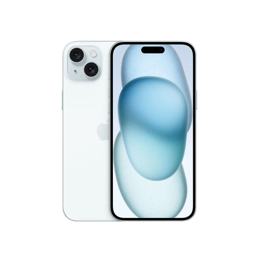 iPhone 15 Plus 256GB
