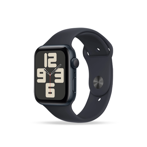 Apple Watch SE (Gen 2) 44MM