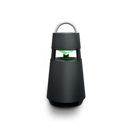 LG XBOOM 360