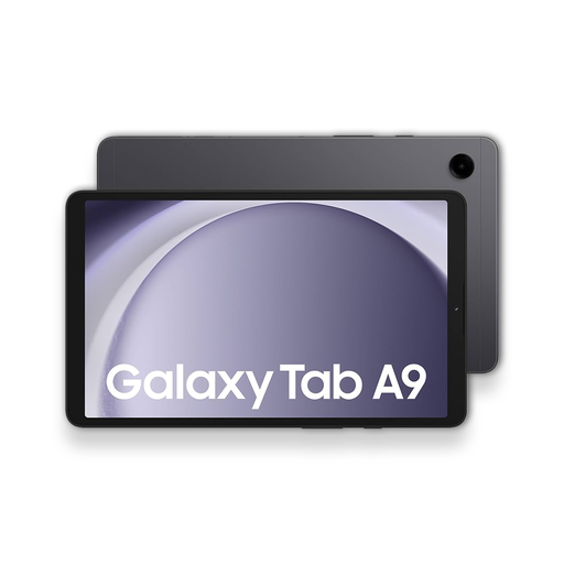 Samsung Galaxy Tab A9 64GB