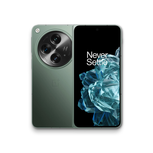 OnePlus Open 512GB